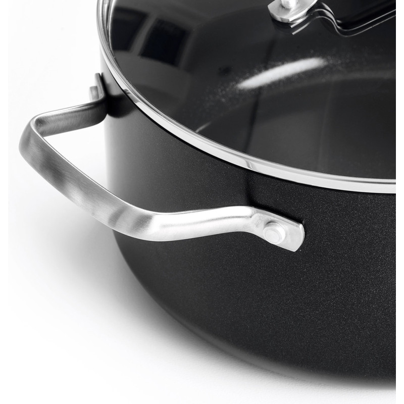 GreenPan Copenhagen (CC003345-001)