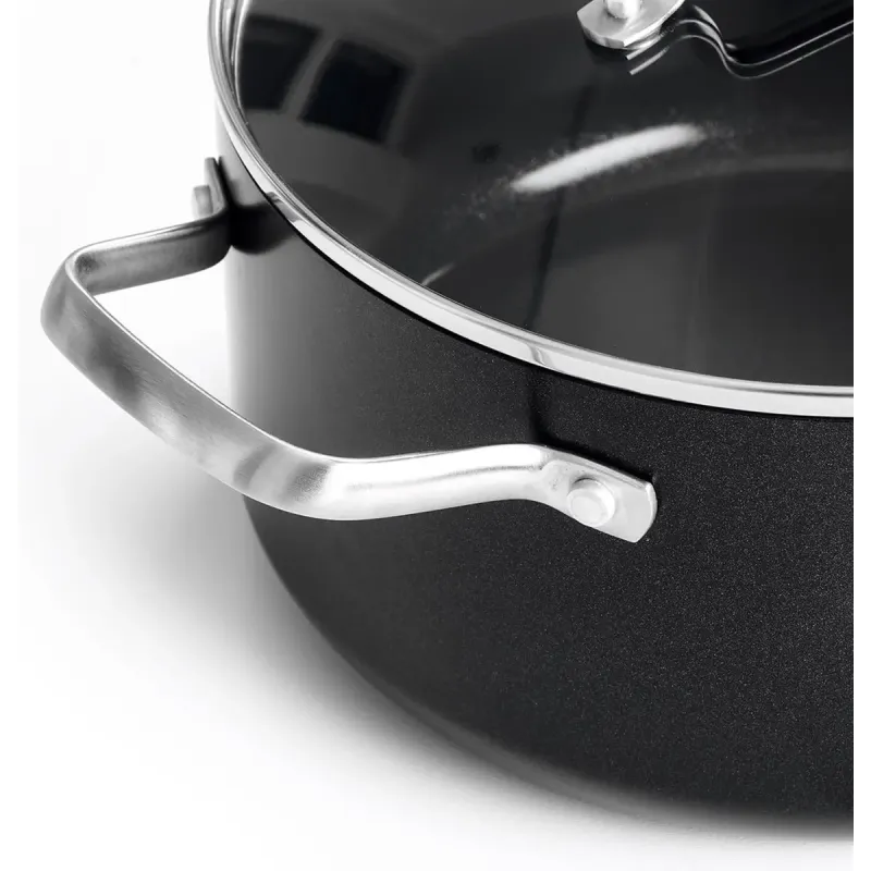GreenPan Copenhagen (CC003345-001)