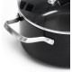 GreenPan Copenhagen (CC003345-001)