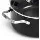GreenPan Copenhagen (CC003345-001)