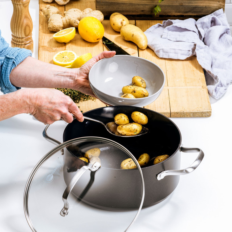 GreenPan Copenhagen (CC003345-001)