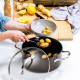 GreenPan Copenhagen (CC003345-001)