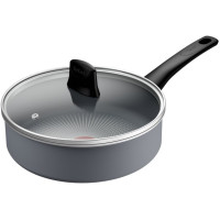 Tefal Halo (C3123253)