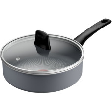Tefal Halo (C3123253)
