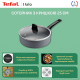 Tefal Halo (C3123253)