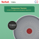 Tefal Halo (C3123253)