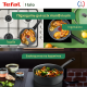 Tefal Halo (C3123253)