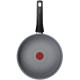 Tefal Halo (C3123253)