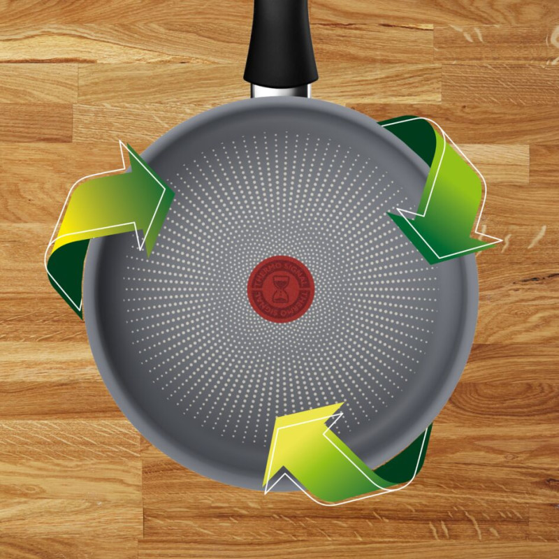 Tefal Halo (C3123253)