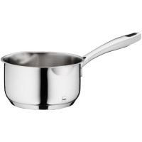 KELA Flavoria (10180)