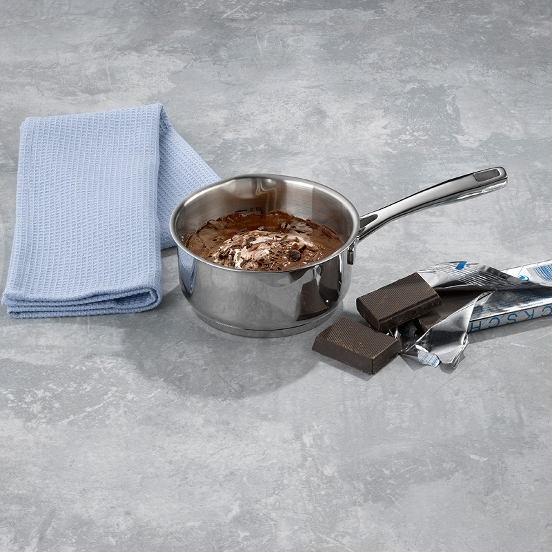 KELA Flavoria (10180)