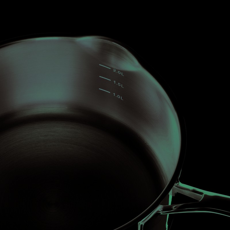 KELA Flavoria (10180)