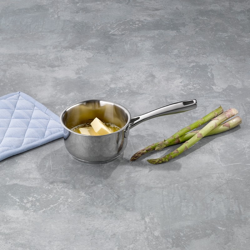 KELA Flavoria (10180)