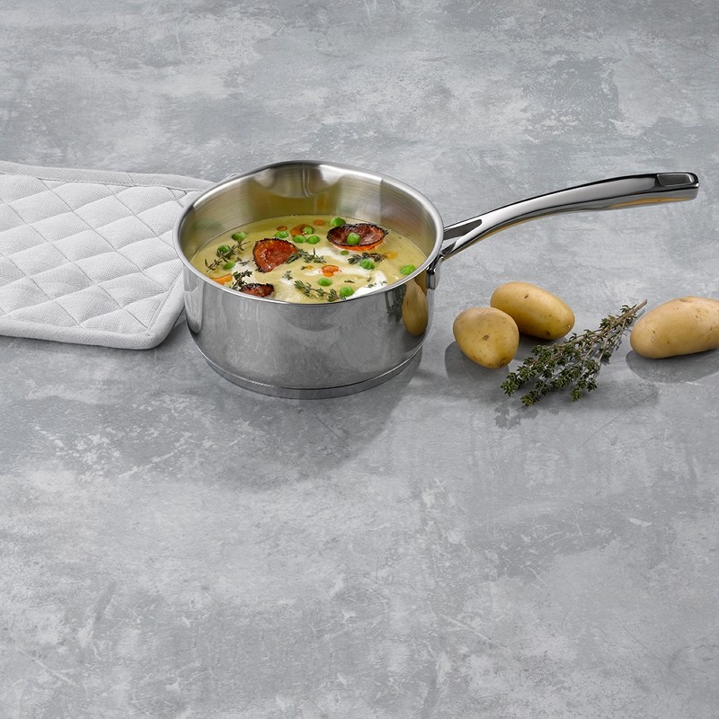 KELA Flavoria (10180)