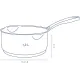 KELA Flavoria (10180)
