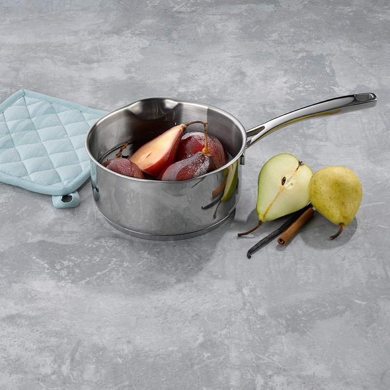 KELA Flavoria (10180)