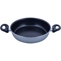 TVS Velvet (62025282310001)