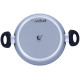 TVS Velvet (62025282310001)