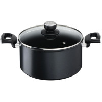 Tefal Unlimited (G2554672)
