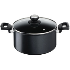 Tefal Unlimited (G2554672)
