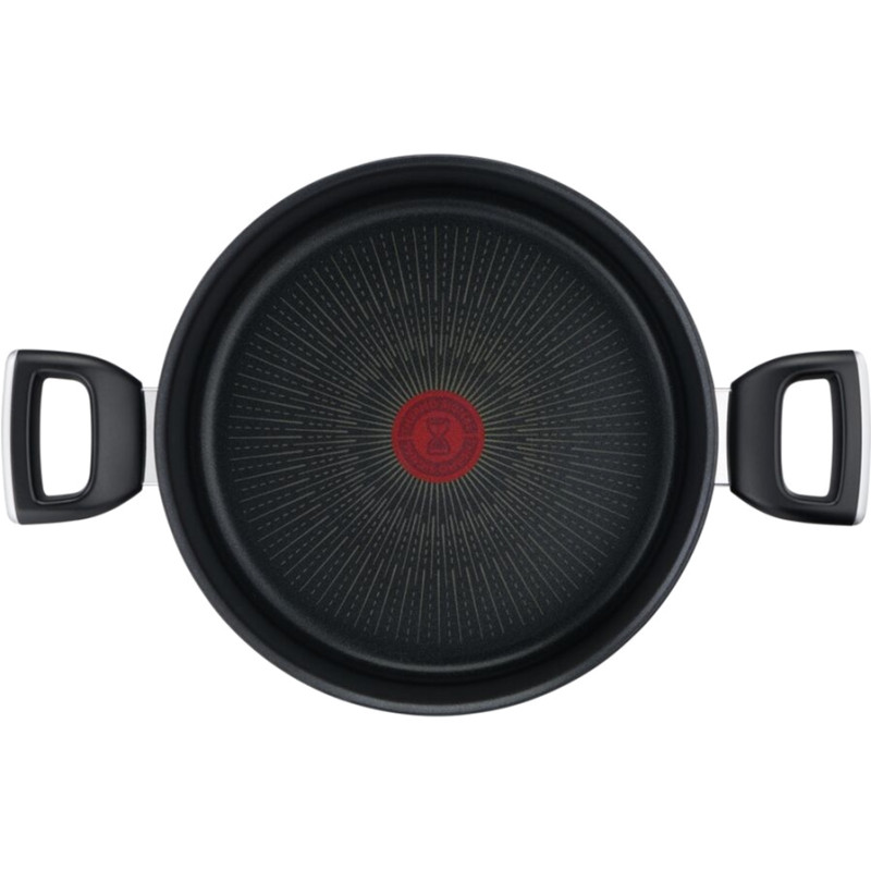 Tefal Unlimited (G2554672)