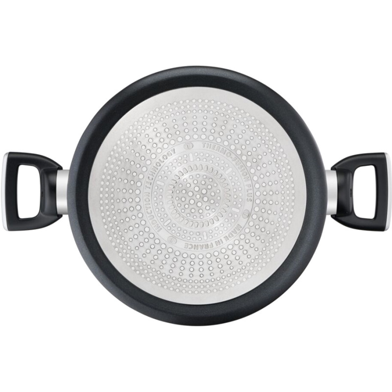 Tefal Unlimited (G2554672)