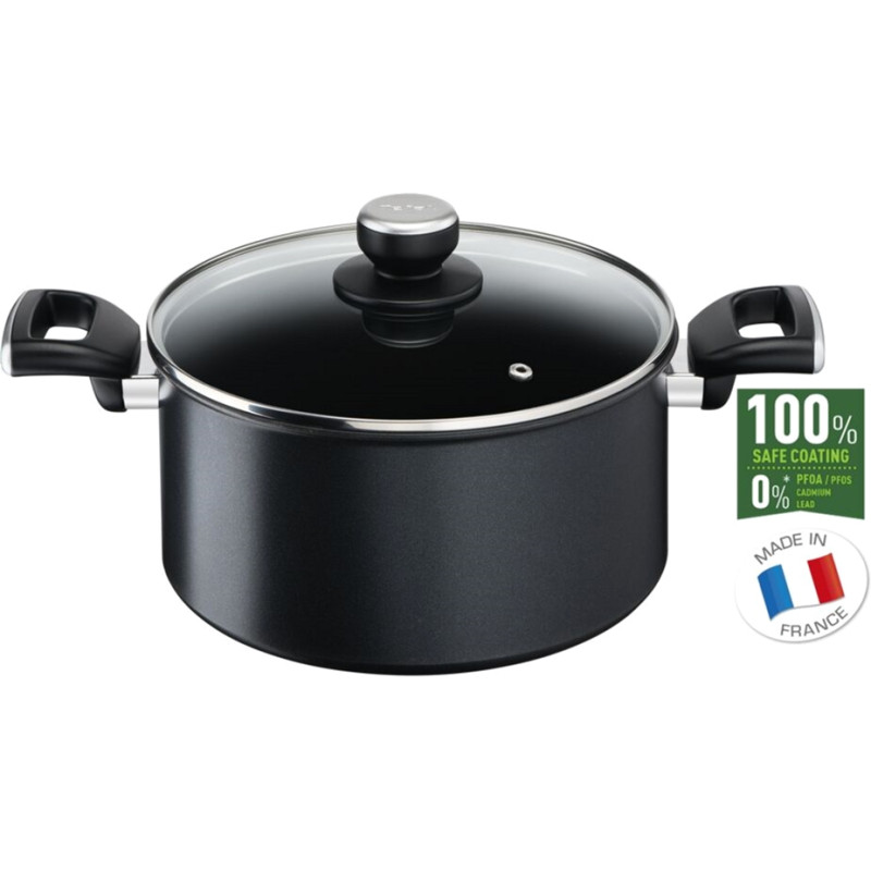 Tefal Unlimited (G2554672)