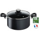 Tefal Unlimited (G2554672)