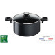 Tefal Unlimited (G2554672)