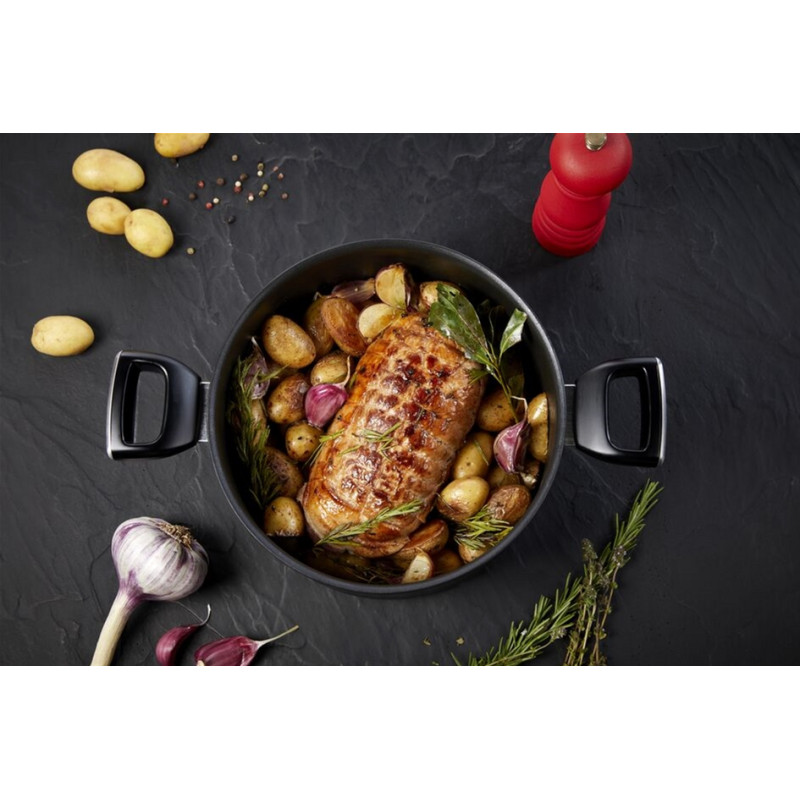 Tefal Unlimited (G2554672)