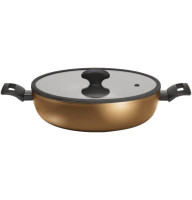 TVS Tenace Induction DT474243710001C
