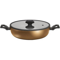 TVS Tenace Induction DT474243710001C