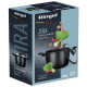 RINGEL Zira (RG-21006-20h)