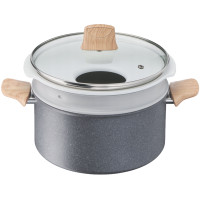 Tefal Natural Force G2669053
