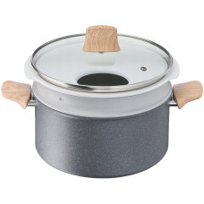 Tefal Natural Force G2669053