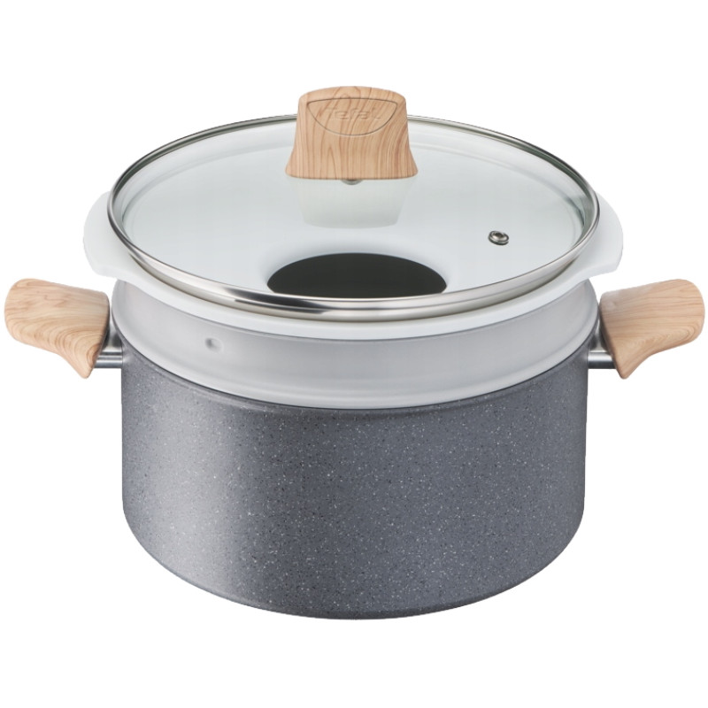 Tefal Natural Force G2669053