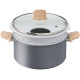 Tefal Natural Force G2669053