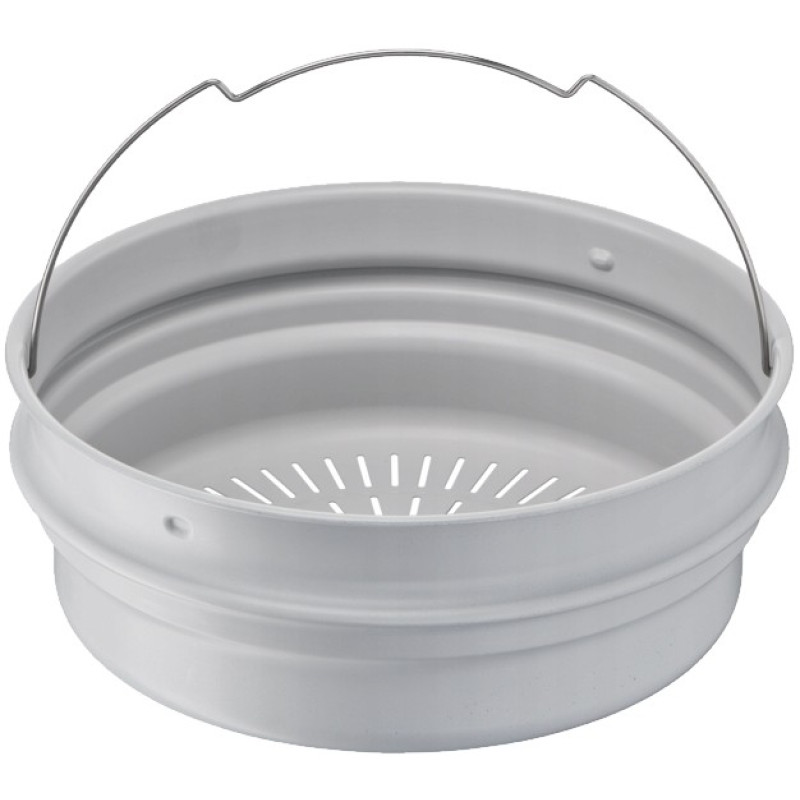 Tefal Natural Force G2669053