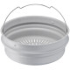Tefal Natural Force G2669053