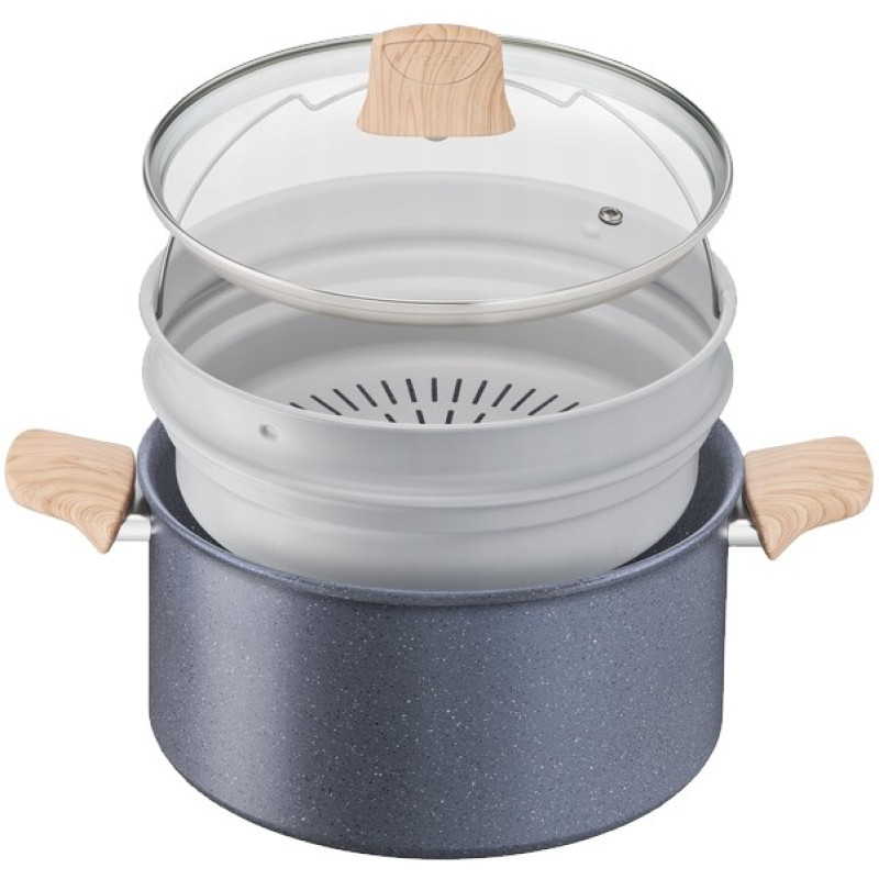 Tefal Natural Force G2669053