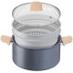 Tefal Natural Force G2669053