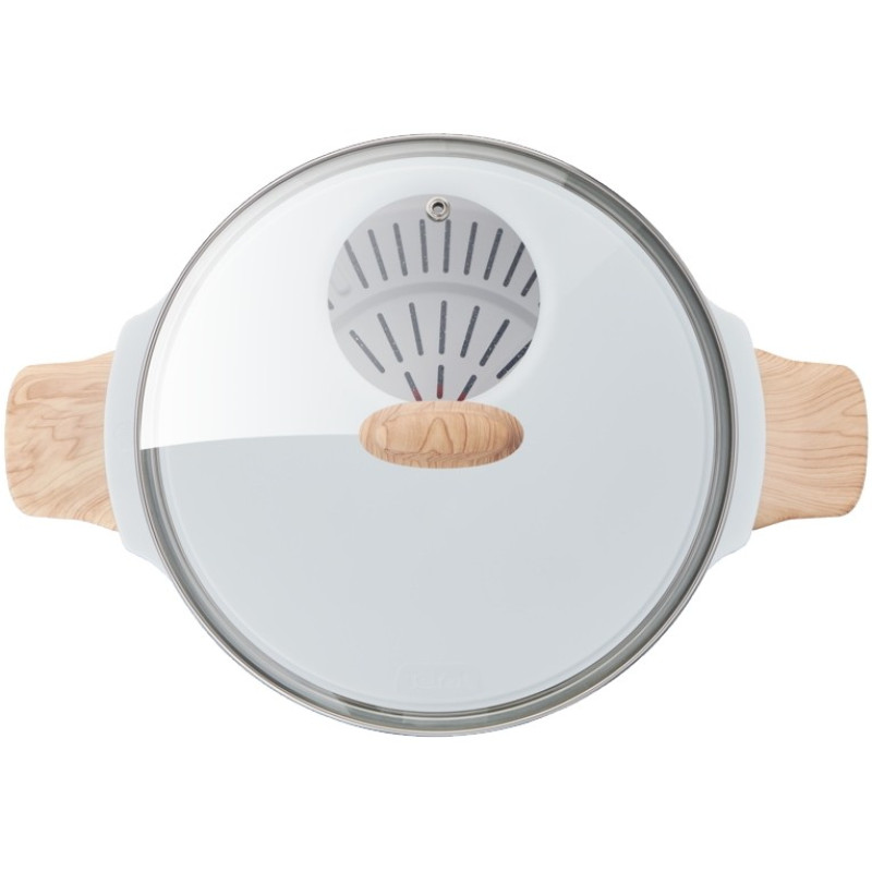 Tefal Natural Force G2669053