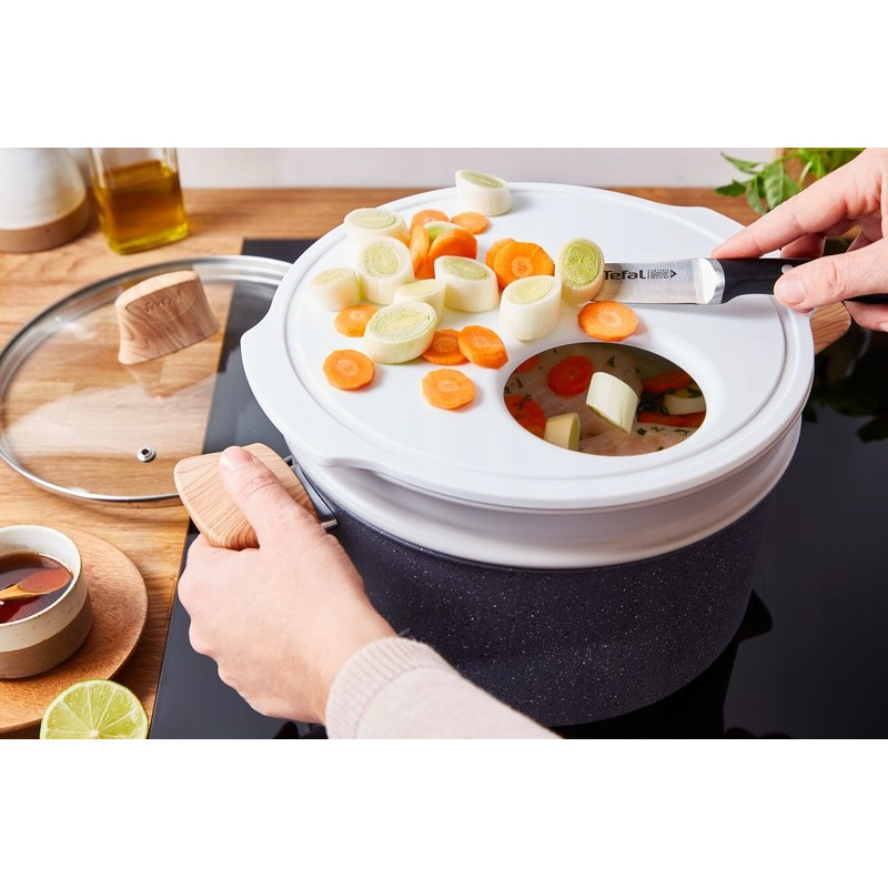 Tefal Natural Force G2669053