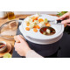 Tefal Natural Force G2669053