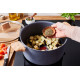 Tefal Natural Force G2669053