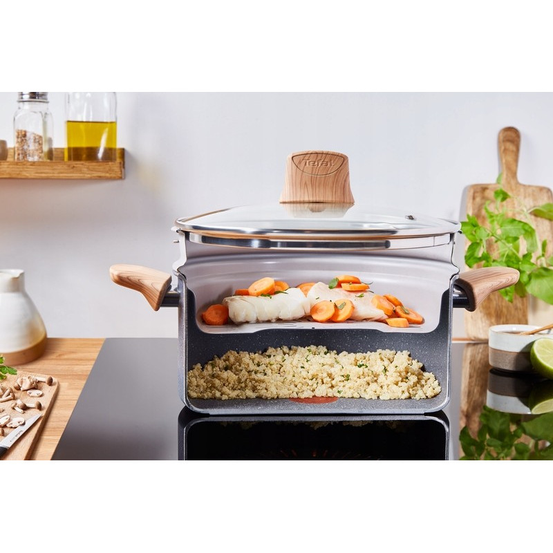 Tefal Natural Force G2669053