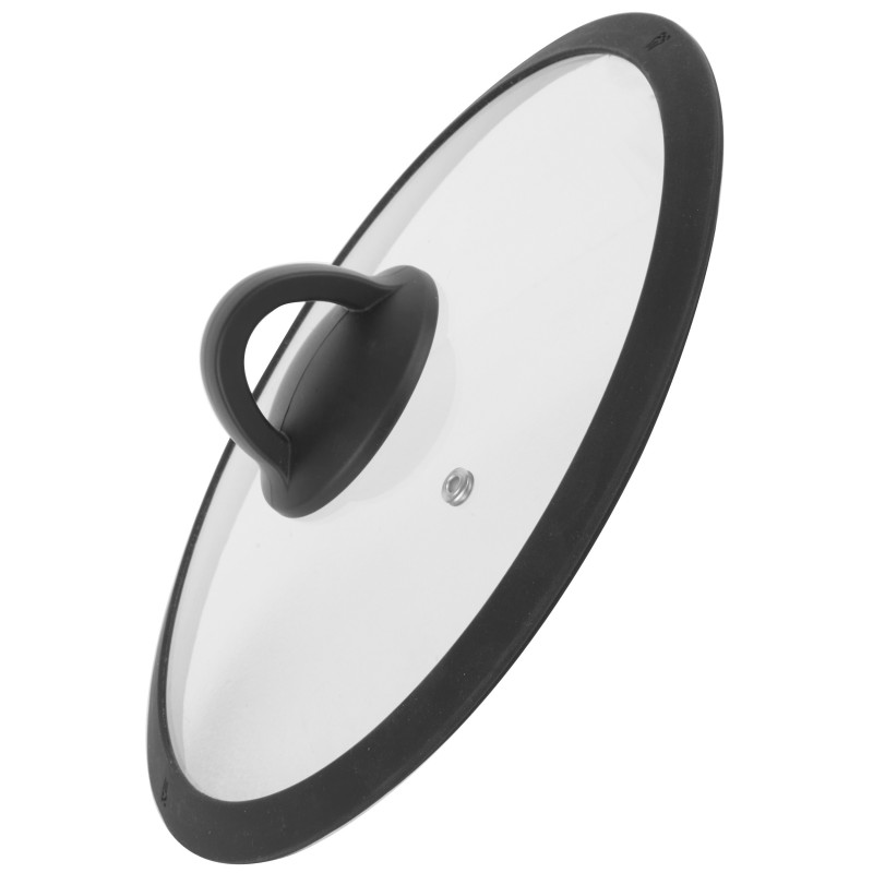 RINGEL Zira (RG-21006-24)