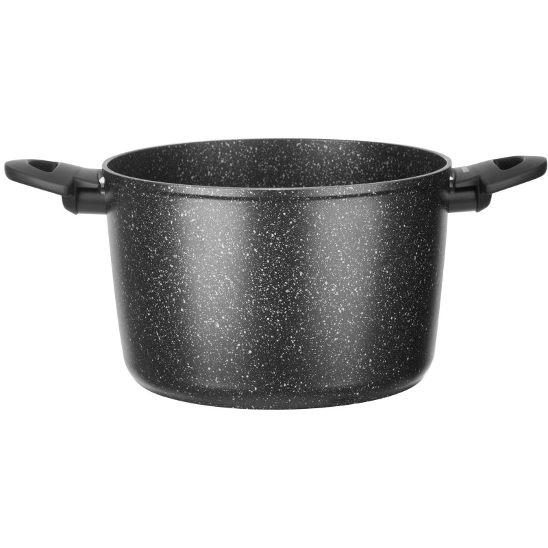 RINGEL Zira (RG-21006-24h)
