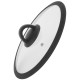 RINGEL Zira (RG-21006-24h)