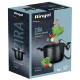 RINGEL Zira (RG-21006-24h)